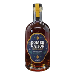 Indiana-Whiskey-Co_-Domer-Nation-300.png