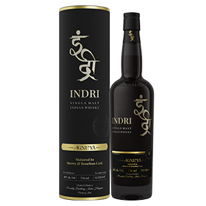 Indri-Agneya-Single-Malt-Indian-Whisky-(1)_300-0001.png