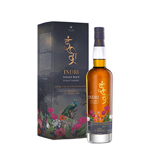 Indri-Diwali-Collector-Ed-2023_300.png