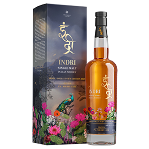Indri-Diwali-Collectors-Edition-2023_300.png