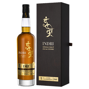 Indri-Dru-Packaging_300.png