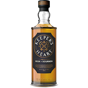 Irish-Bourbon-Bottle-Shot_300.png