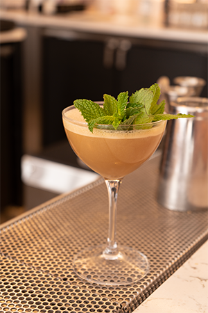 Irish-Coffee-Martini-300.png