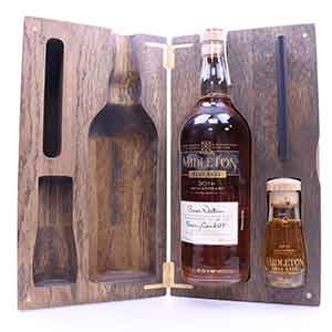 Irish-Whiskey-Auction-Midleton-Very-Rare-30-Anniv-Pearl-Edition_300.jpg