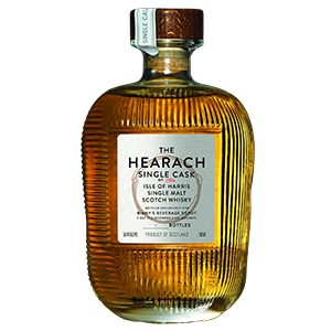 Isle-Of-Harris-Distillers-The-Hearach-Single-Cask-2004-Binnys-300.png
