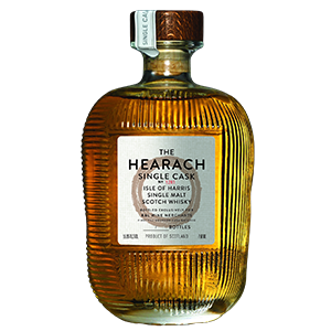 Isle-of-Harris-The-Hearach-Single-Cask-1281-KandL-Wines-300.png