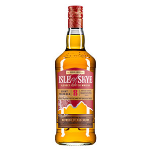 Isle-of-Skye-8-Year-Old-US-version-300.jpg