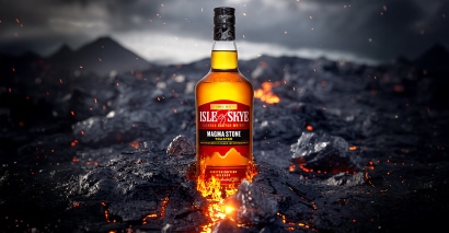 Whisky Watch: Russell's Reserve Single Rickhouse 2026, Keeper's Heart Rye, Isle of Skye & More