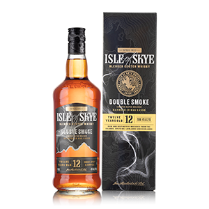 Isle-of-Skye_Double-Smoke-Bottle-and-Box_300.png