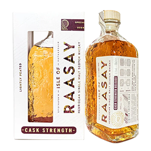 Isle_of_Raasay_Cask_Strength_300.png