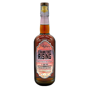 J-Mattingly-Frankfort-Rising-5-Year-Old-Oak-Stave-Finished-Kentucky-Bourbon_300.png