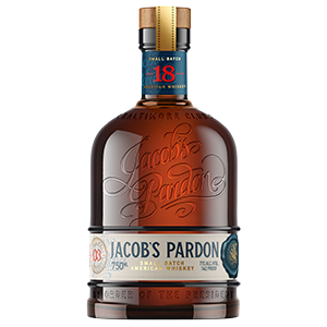 JACOBS-PARDON-BOTTLE_SMALL-BATCH-No3-VISUAL_300.png