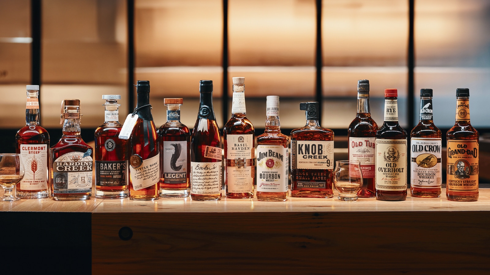 JBB-Bottles.jpg