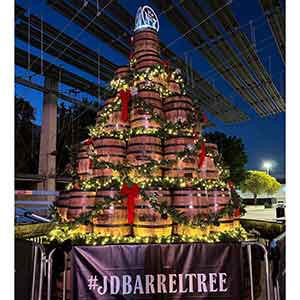 JDBarrelTree_300.jpg