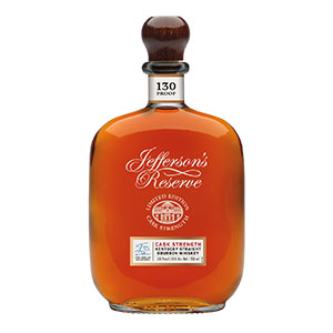 JEFFERSONS_Cask-StrengthFY25_-110124_300.jpg