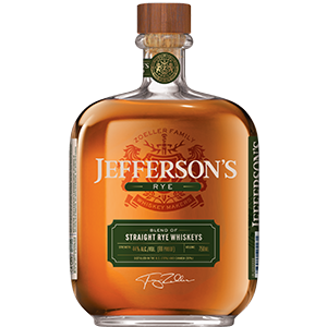 JEFFERSONS_blend-of-straight-RYE_2025.png