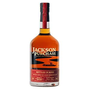 JP-Bottled-in-Bond_300.png