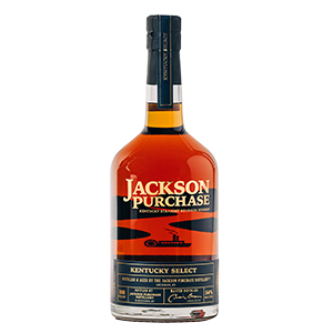 JP-Kentucky-Select_300.png