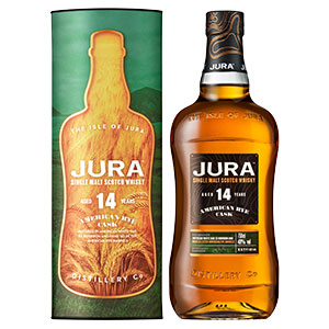 JURA-14YR-American-Rye-Bottle_front_Carton_750ml_300.jpg