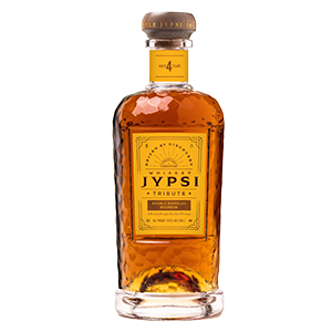 JYPSI_TRIBUTE_FRONT_300.png