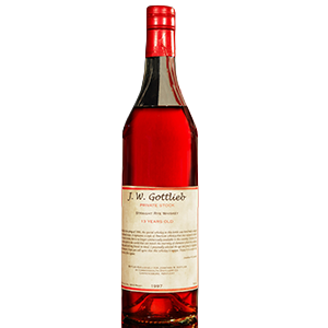 J_W_-Gottlieb-Private-Stock-Straight-Rye-13-Year-Old-95_6-Proof-1984_300_(1).png
