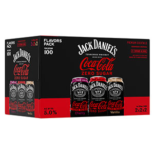 Jack-Coke-Zero-Sugar-Flavors-Pack-300.jpg