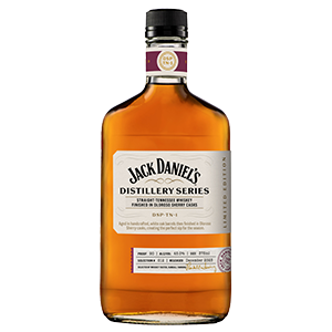 Jack-Daniel-Distillery-Series-12_300.png