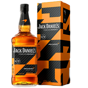 Jack-Daniel-X-McLaren-Tennessee-Whiskey-2026-300.png