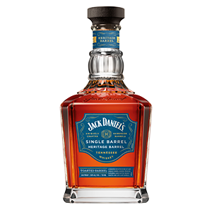 Jack-Daniel_s-Heritage-Barrel-Single-Barrel-Toasted-Barrel-(No_-25-04912)-Tennessee-Whiskey_300.png