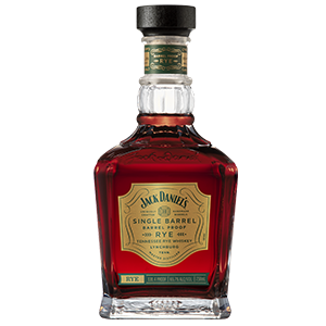 Jack-Daniel_s-Single-Barrel-Barrel-Proof-Tennessee-Rye-Whiskey_300-0001.png