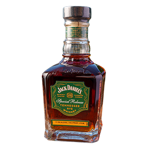Jack-Daniel_s-Special-Release-Small-Batch-Rye_April-2026-Launch_300.png