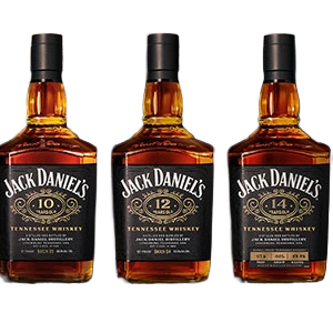 Jack-Daniels-Aged-Series-10-12-14_2026-releases_300.png