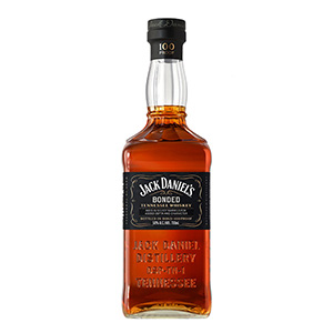 Jack-Daniels-Bonded-May-2022_300.jpg