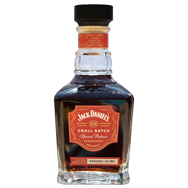 Jack-Daniels-Coy-Hill-2-July-2022_300.png