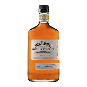 Jack-Daniels-Distillery-Series-15_Sweet-Mash_300.png