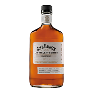 Jack-Daniels-Distillery-Series-17_High-Angles-Share_375ml_FL_10062078_300.png