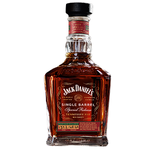Jack-Daniels-Single-Barrel-Special-Release-Tanyard-Hill-Rye-300.png