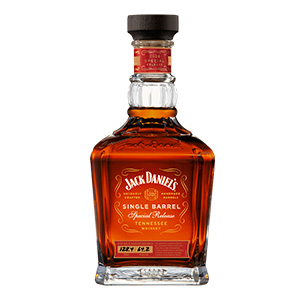 Jack-Daniels-Single-Barrel_Coy-Hill-House-8_2024-300.jpg
