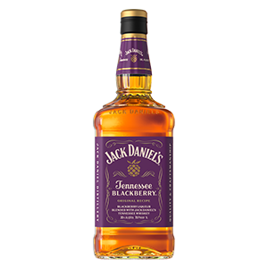 Jack-Daniels-Tennessee-Blackberry-Liqueur_Whiskey-Blend-300.png