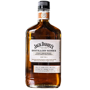 Jack-Daniels_Distillery_July2023_V_300.png