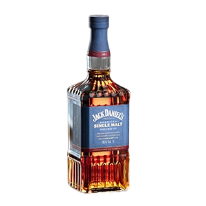 Jack_Daniels_American_single_malt_300.png