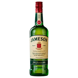 Jameson-Irish-Whiskey-300.png