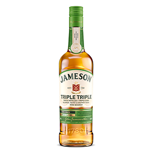 Jameson-Triple-Triple-Chestnut-Edition-Irish-Blend_300.png