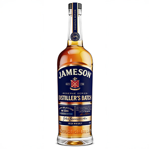 Jameson_Distillers-Batch-300.jpg