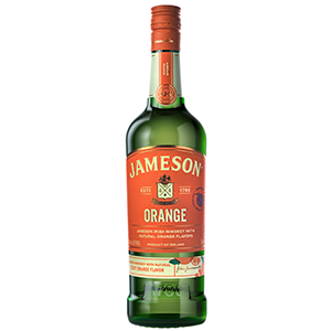 Jameson_Orange_300.png