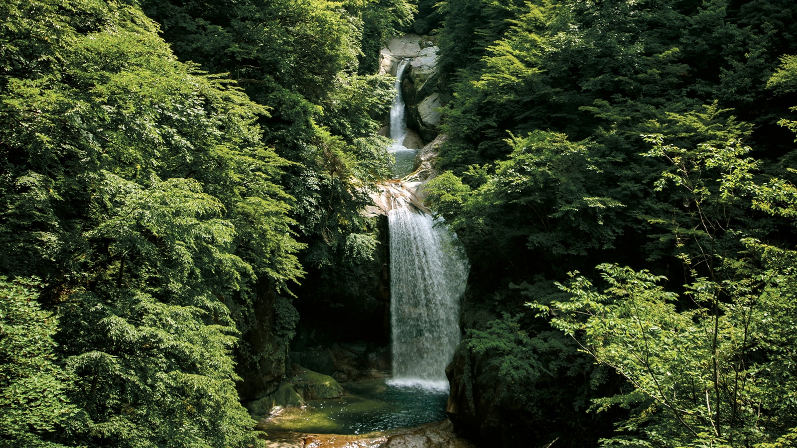 Japan-Water.jpg