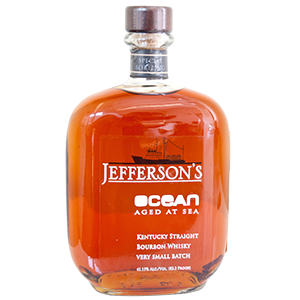 Jefferson_s-Ocean-Aged-at-Sea-Blend-of-Straight-Bourbons-(Voyage-28)_300.png