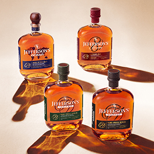 Jeffersons-Bourbon-Portfolio.jpg