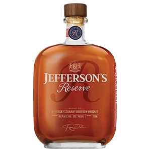 Jeffersons_Reserve-Bourbon_300.jpg