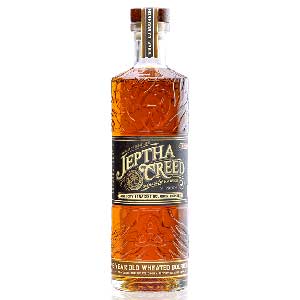 Jeptha-Creed-Wheated_300.jpg